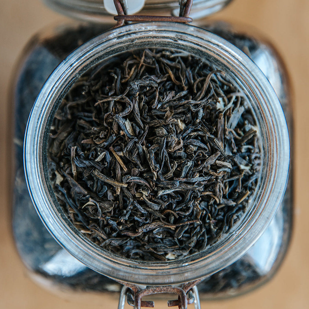 China Jasmine 4oz.