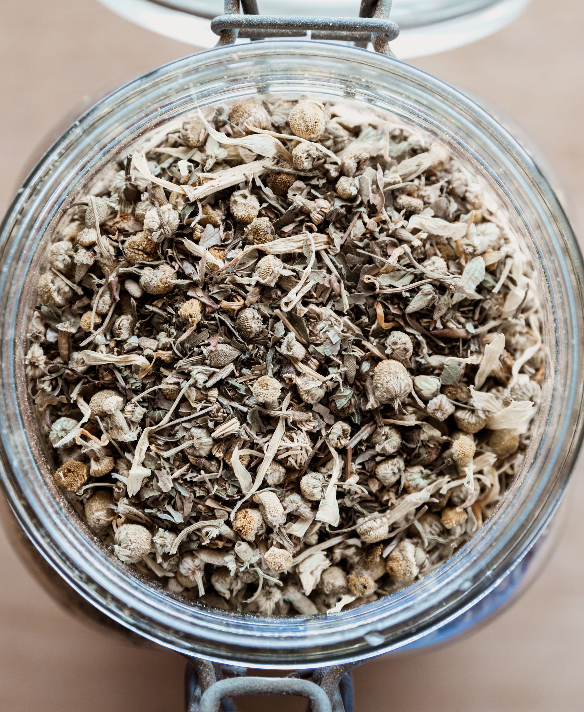 Earth Mint 2oz.