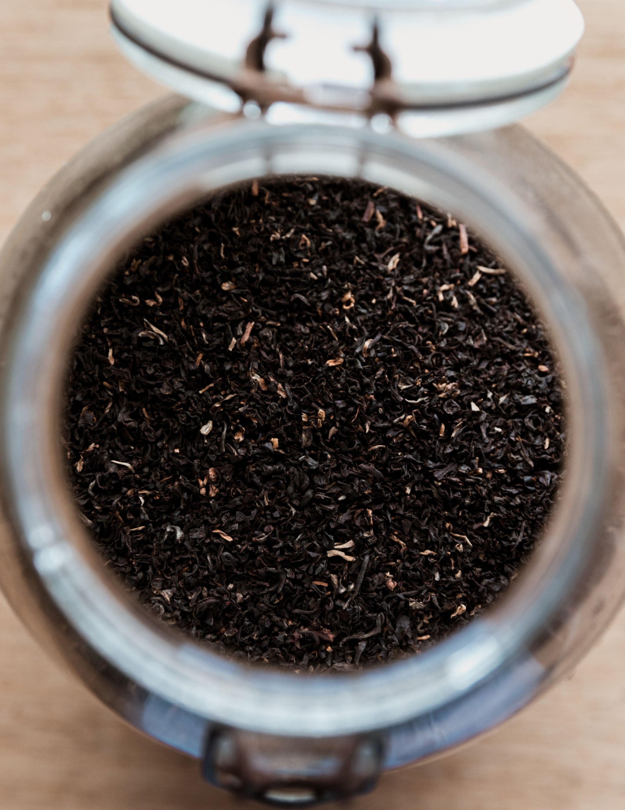 India Kalgar 4oz.