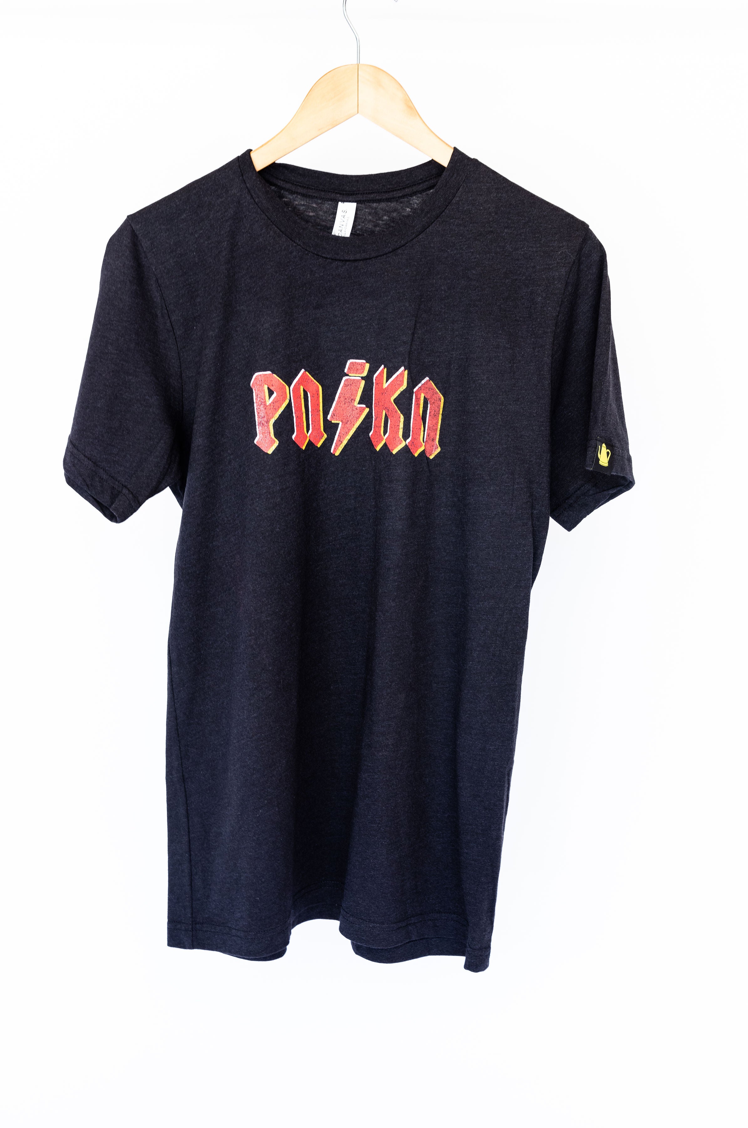 PNiKN T-Shirt