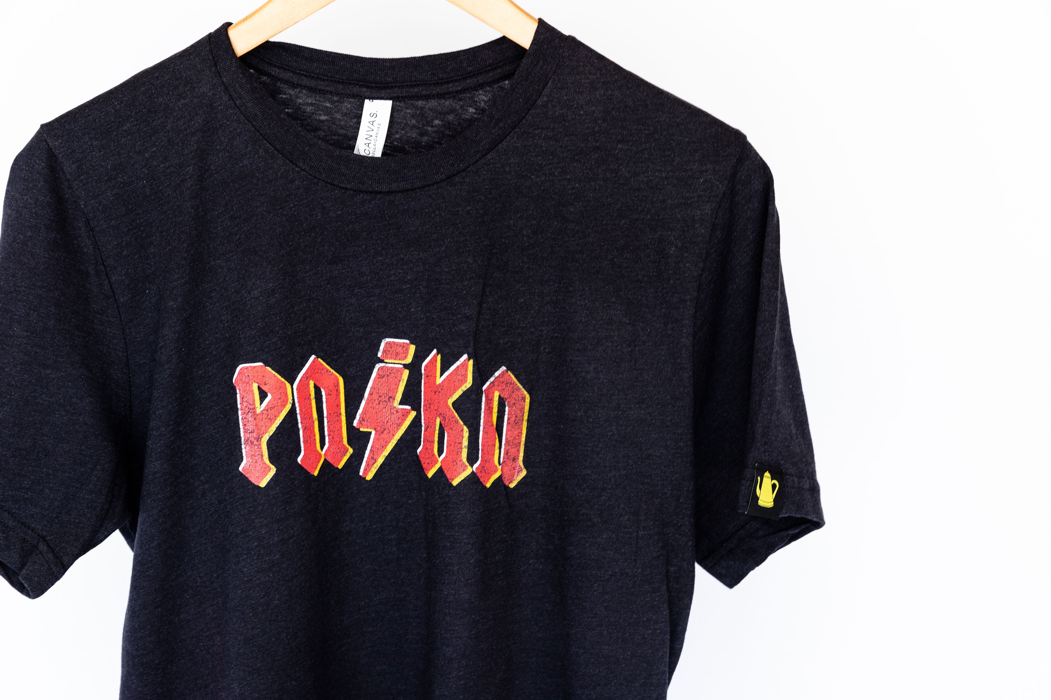 PNiKN T-shirt