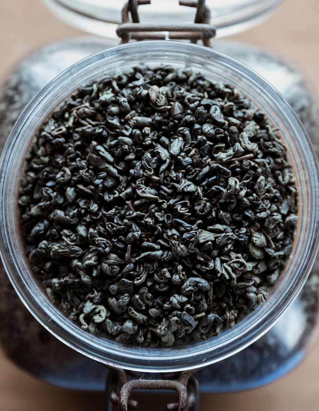 Gunpowder Pinhead 4oz