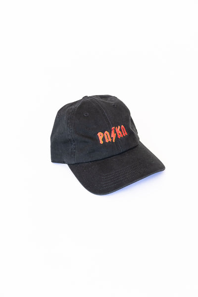 PNiKN Dad Hat
