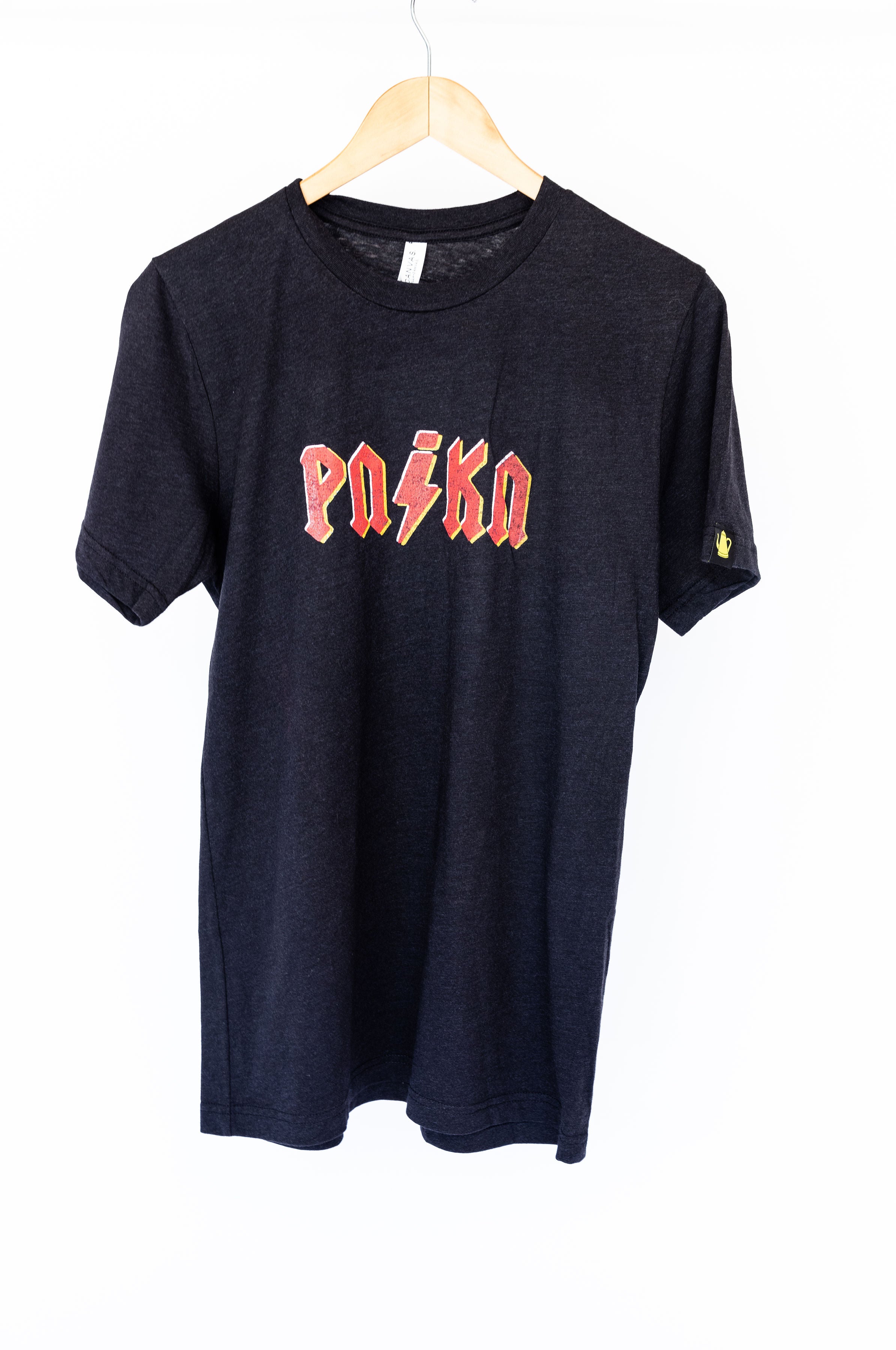 PNiKN T-shirt