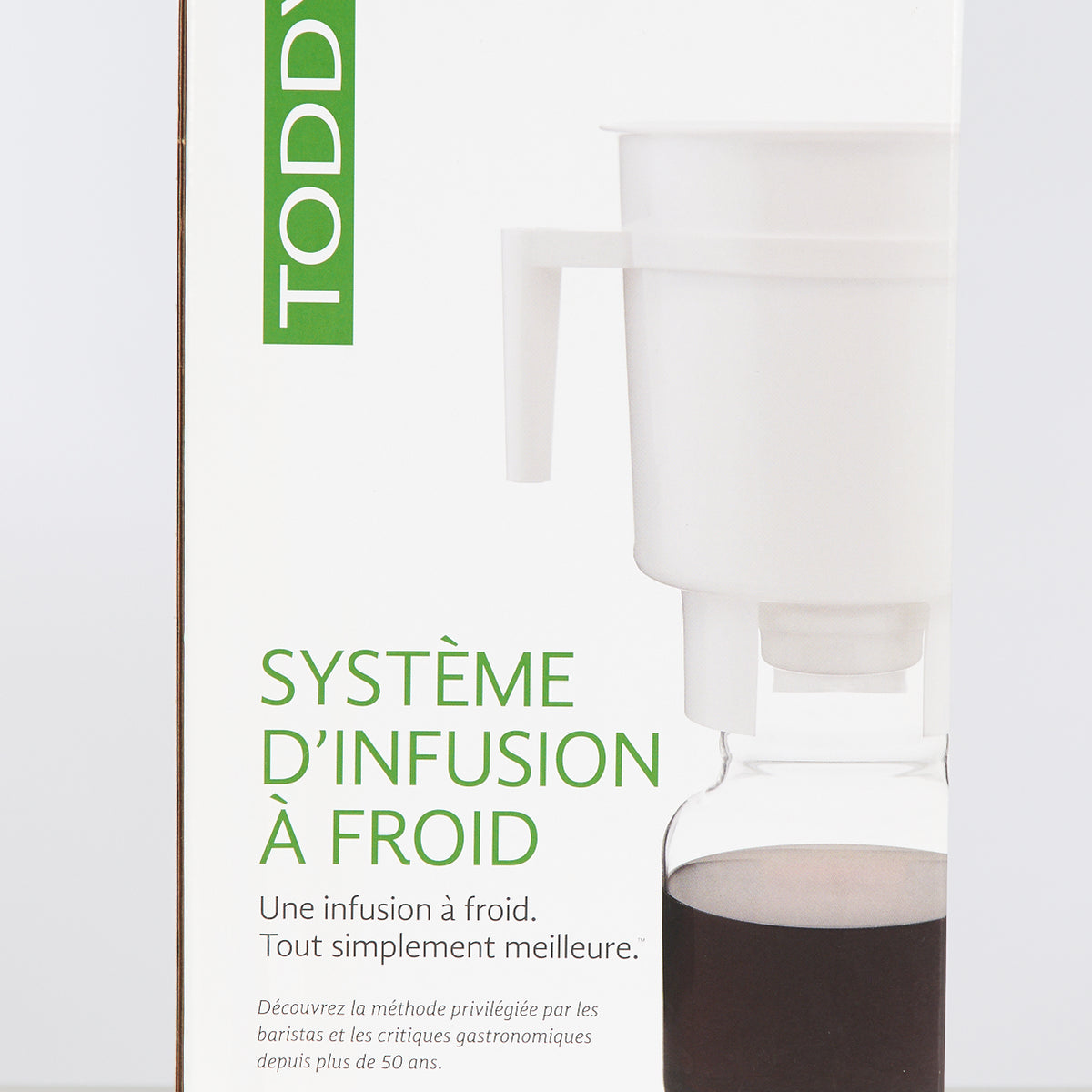 Toddy maker sale